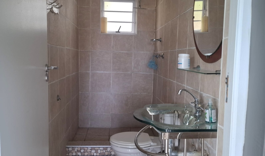 4 Bedroom Property for Sale in Nahoon Eastern Cape